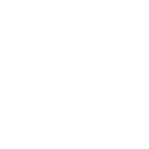 Case-Clickfy-2-bee-digital