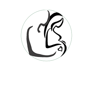 Case-Dr.Alexandre-Rossani-2-bee-digital