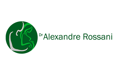 Dr-Alexandre-Rossani-miniatura
