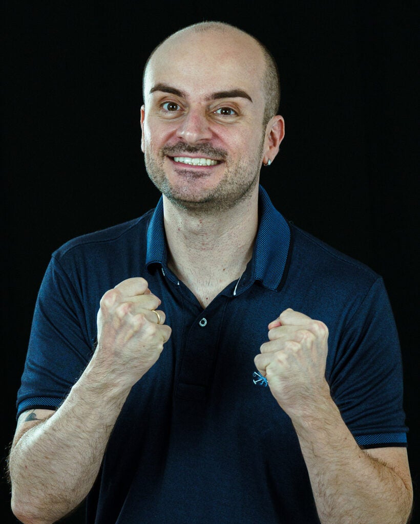 Guilherme-2bee