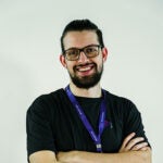 Leonardo-Martinez-3pw-2beedigital