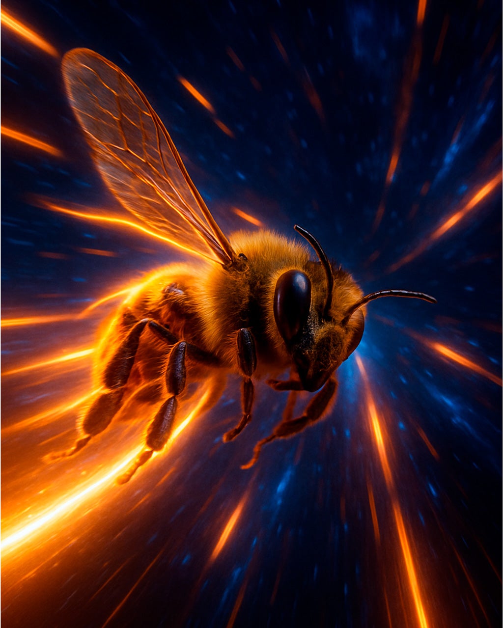 Page-Speed-2-bee-Host