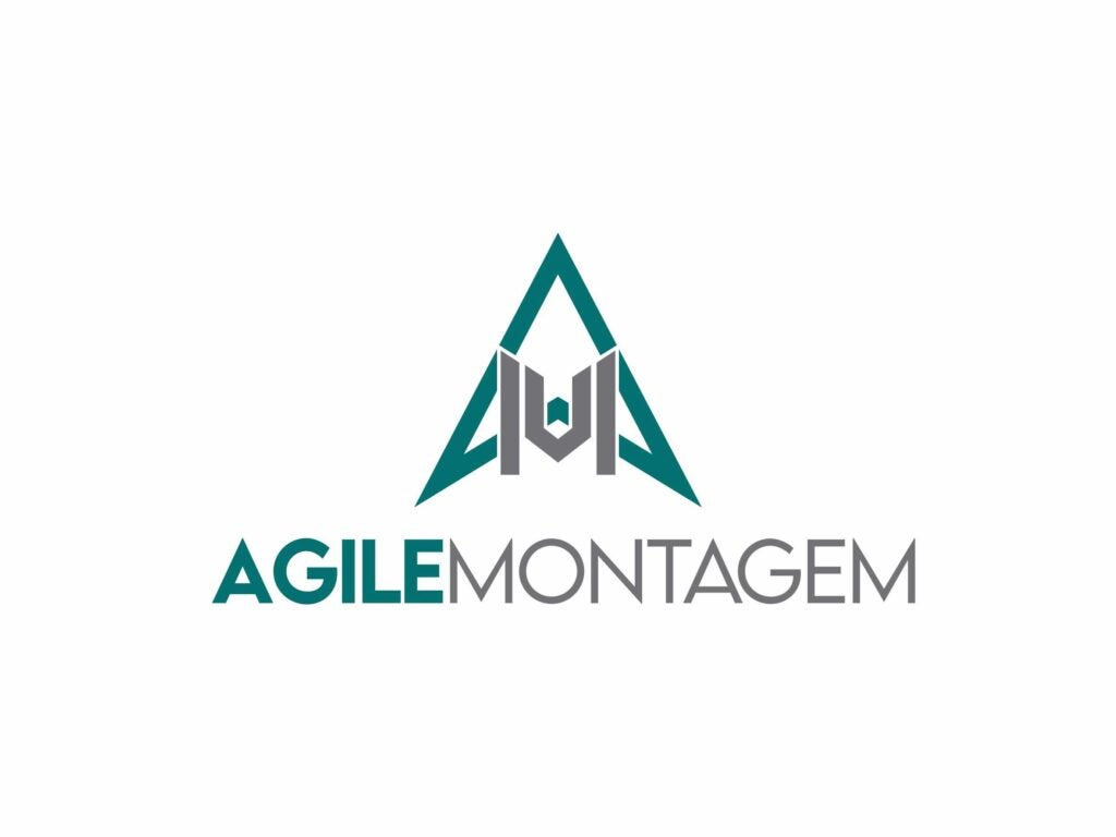 Ágile Montagens_vertical