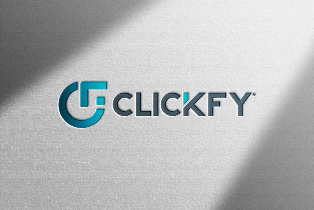 Background-Clickfy