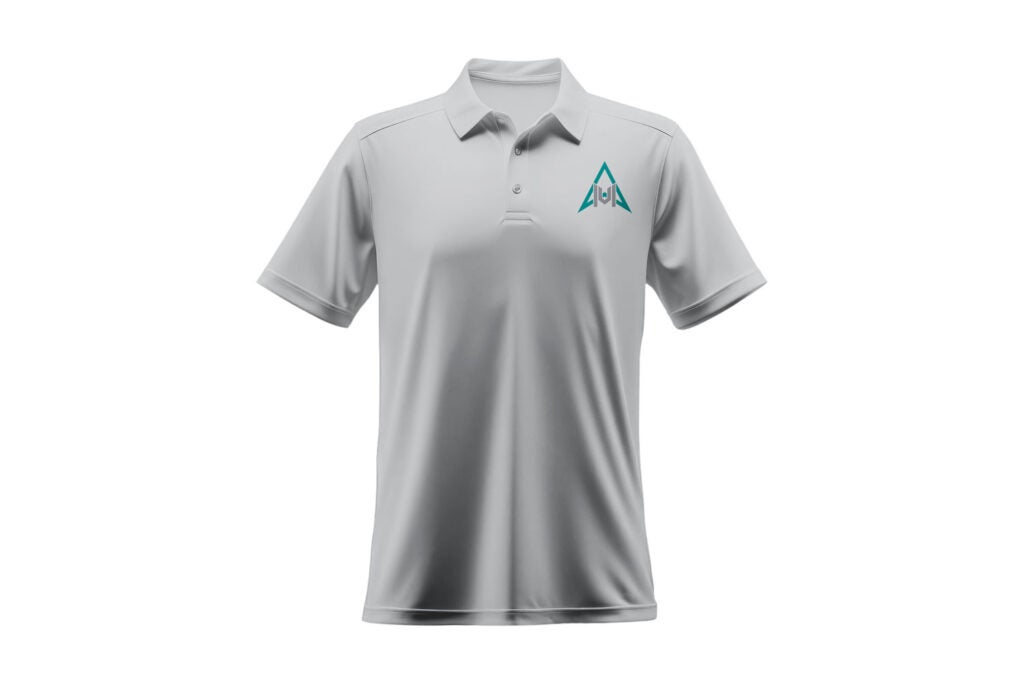 Camisa-Polo-02-agile-Montagem