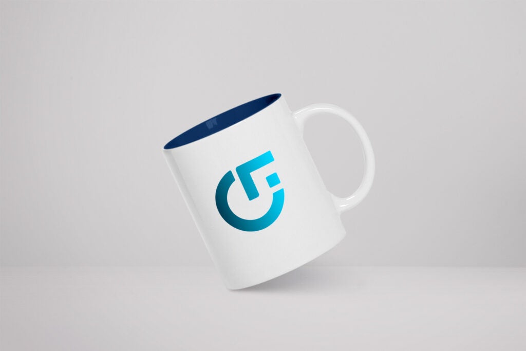 Caneca-Clickfy