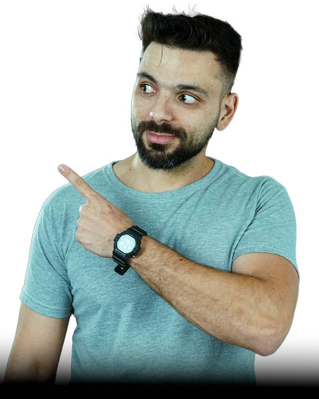 Carlos-2Bee-Inbound-Marketing