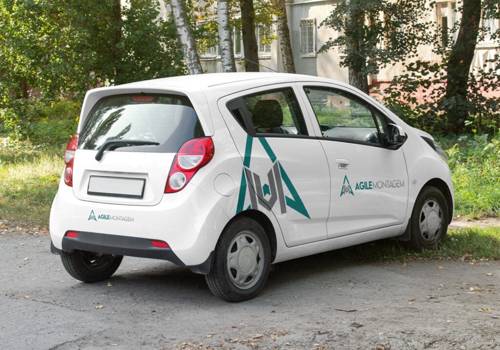 Carro-diagonal-02-agile-Montagem