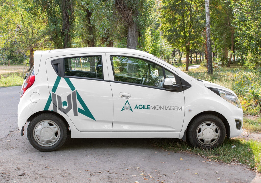 Carro-lateral-02-agile-Montagem