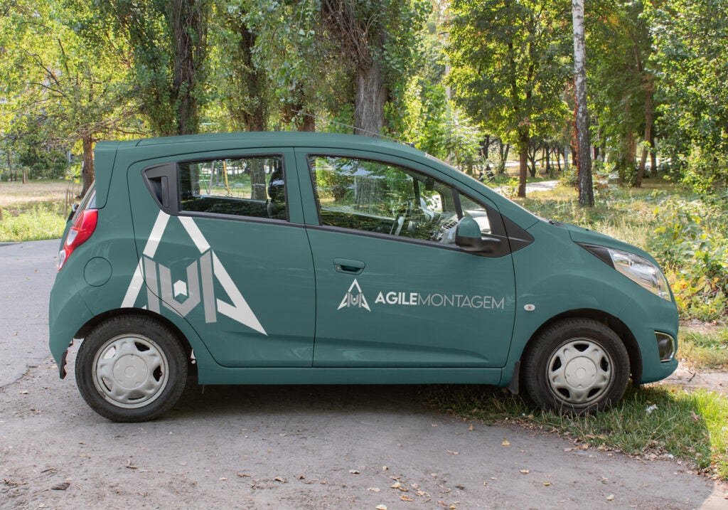 Carro-lateral-agile-Montagem