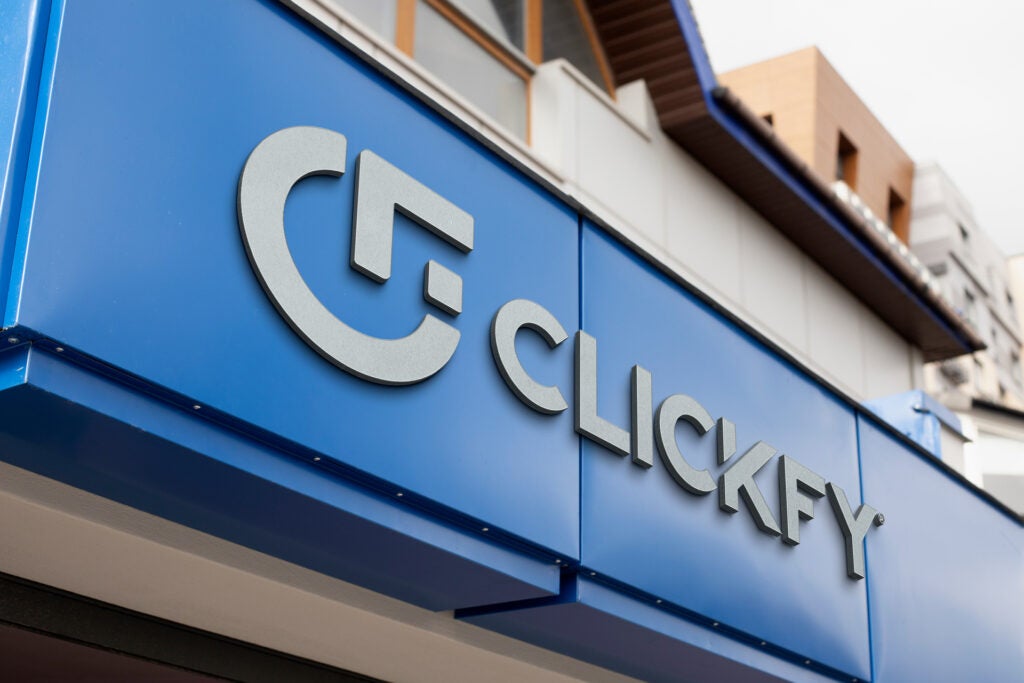 Fachada-clickfy