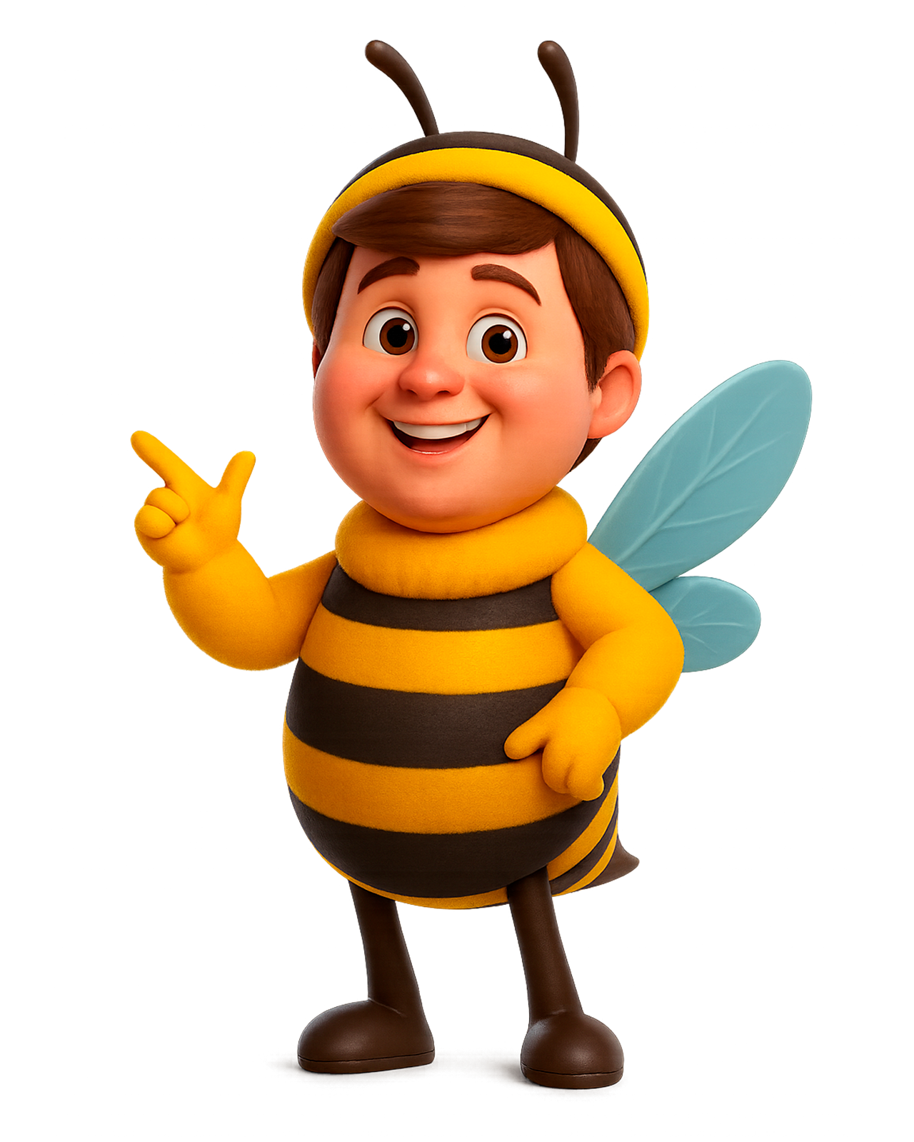 Jean-Bee-Inbound-Marketing