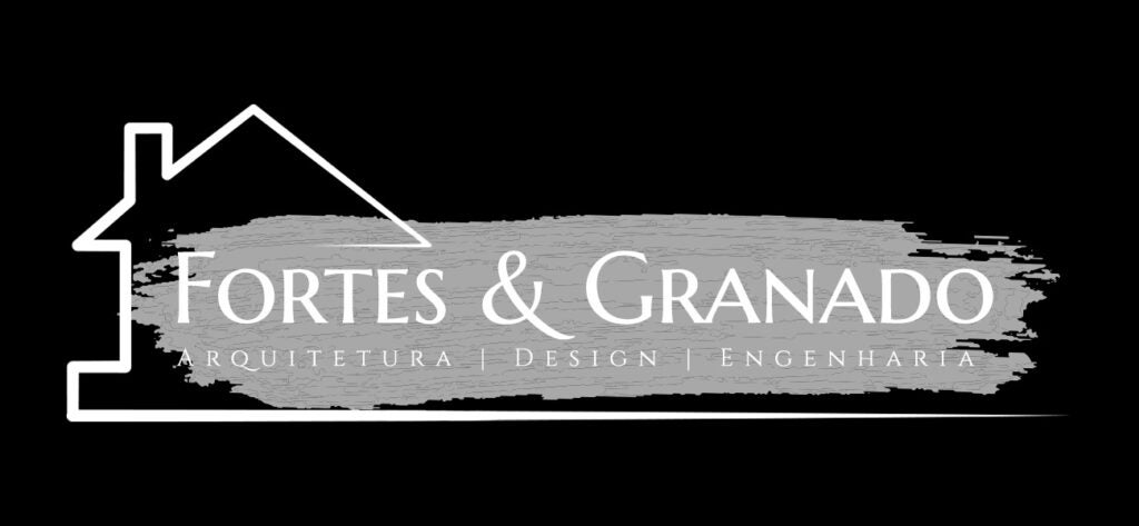 Logo-Horizontal-Fortes-&-Granado
