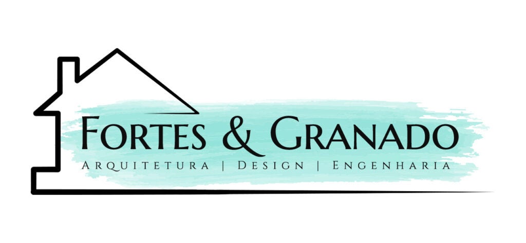 Logo-Horizontal-Fortes-&-Granado-Positivo
