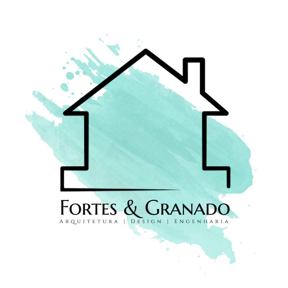 Logo-Quadrado-Fortes-&-Granado-Positivo