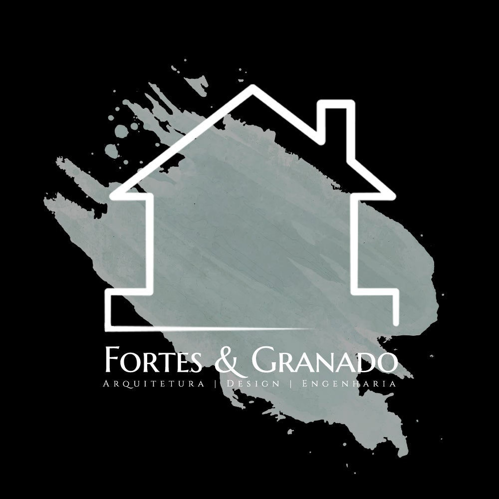 Logo-Quadrado-Fortes-&-Granado