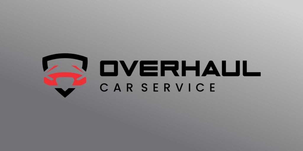 Overhaul_horizontal