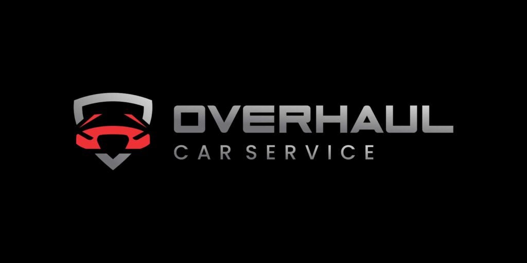 Overhaul_horizontal_02
