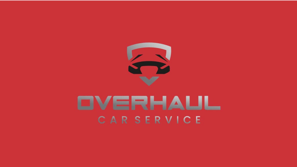 Overhaul_vertical_03