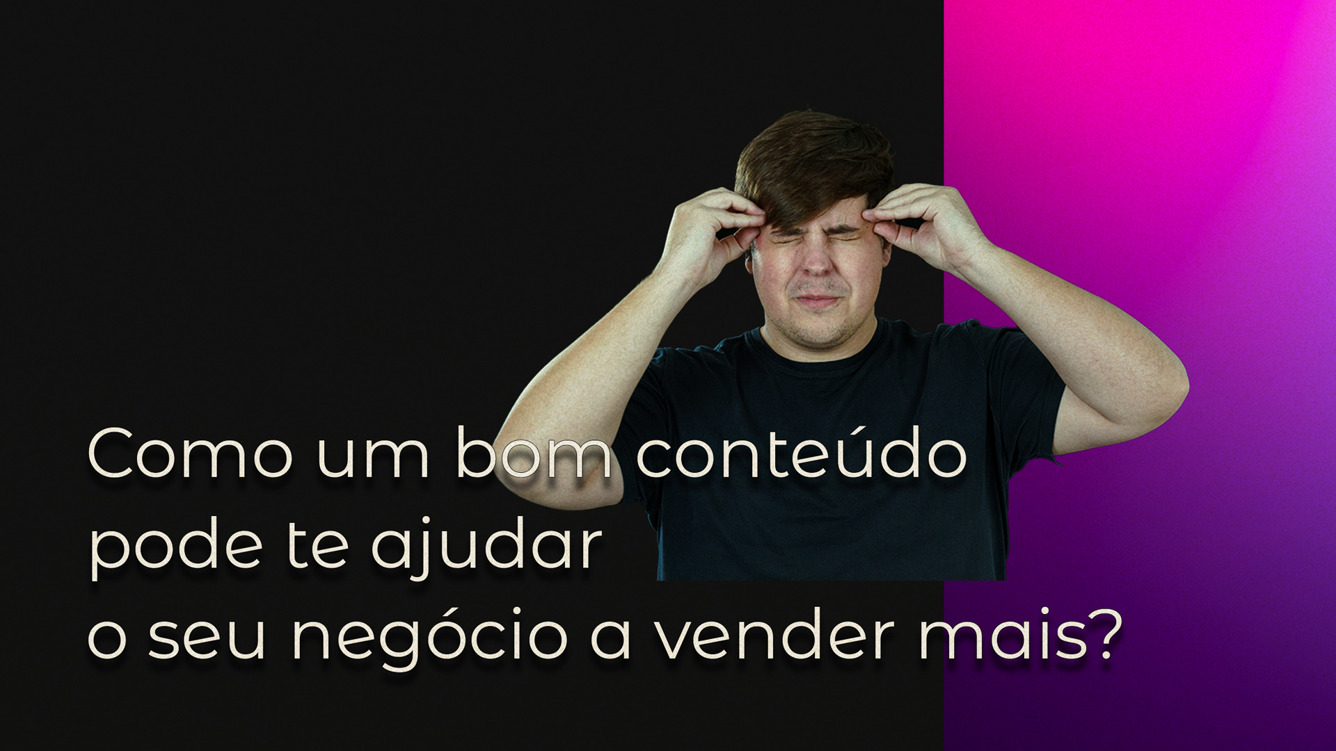 thumbnails-conteúdo