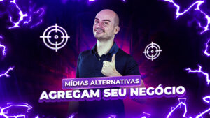 thumbnails-midias-alternativas