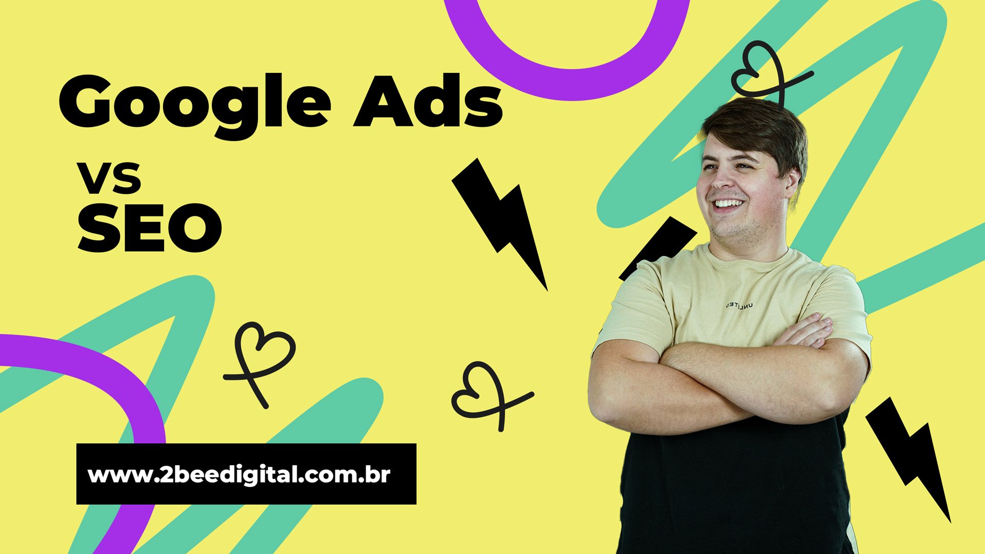 ADS-SEO---Thumbnail