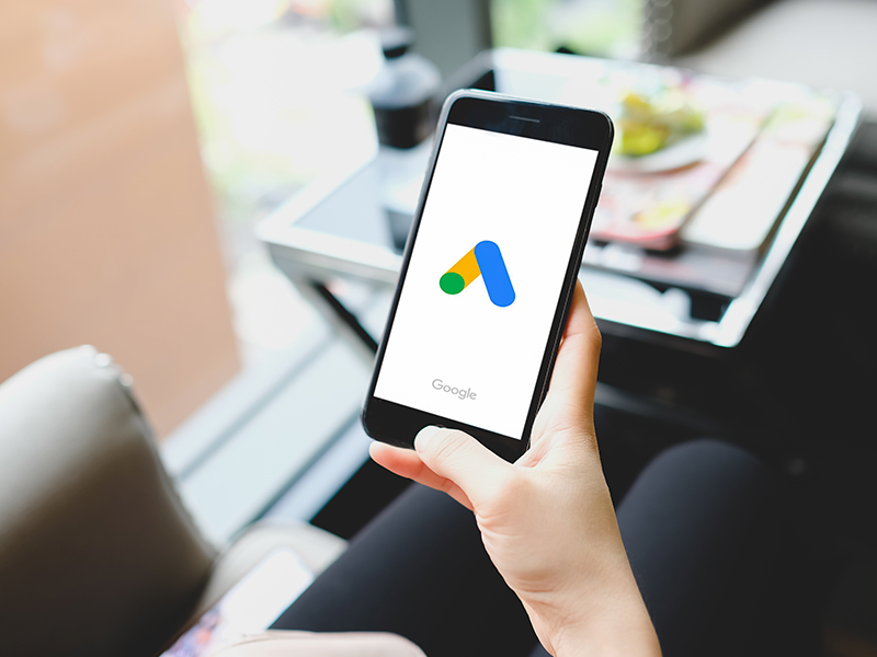 Google-Ads-Celular