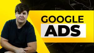 Google-Ads-Vantagens-Capa