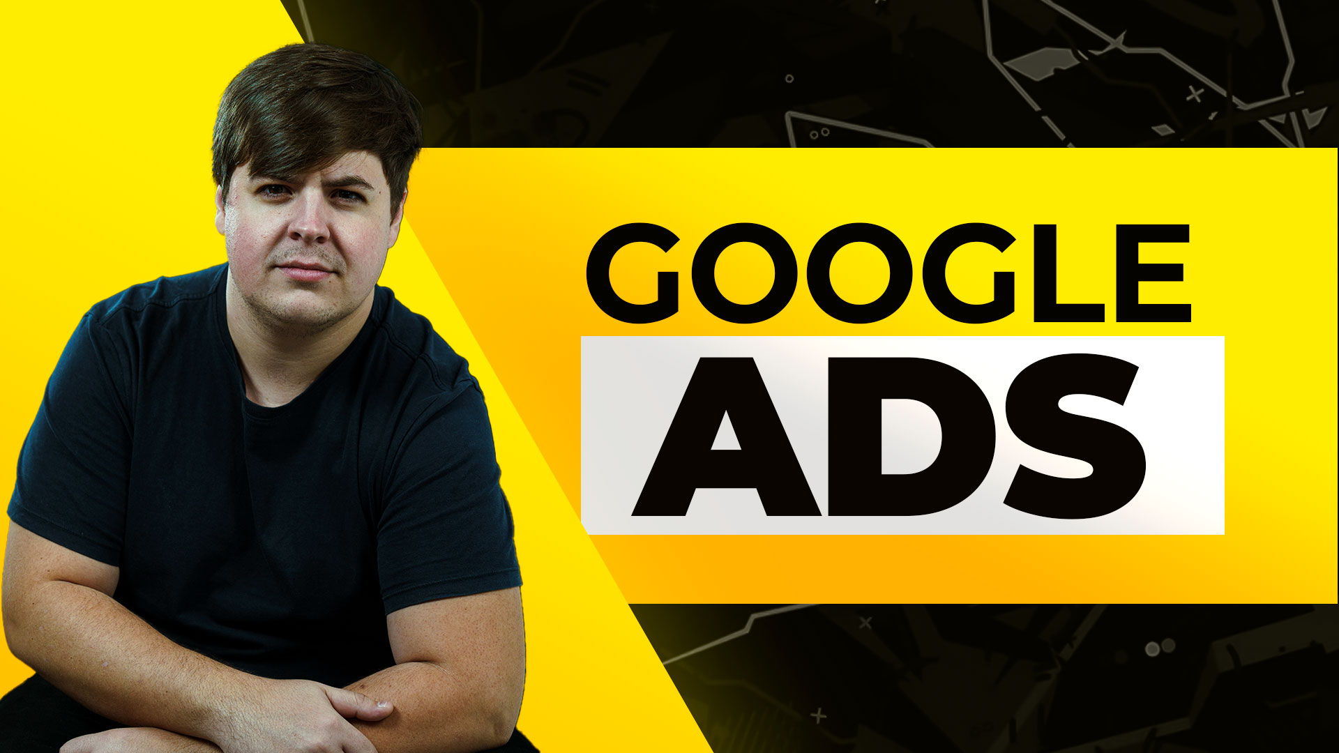 Google-Ads-Vantagens-Capa