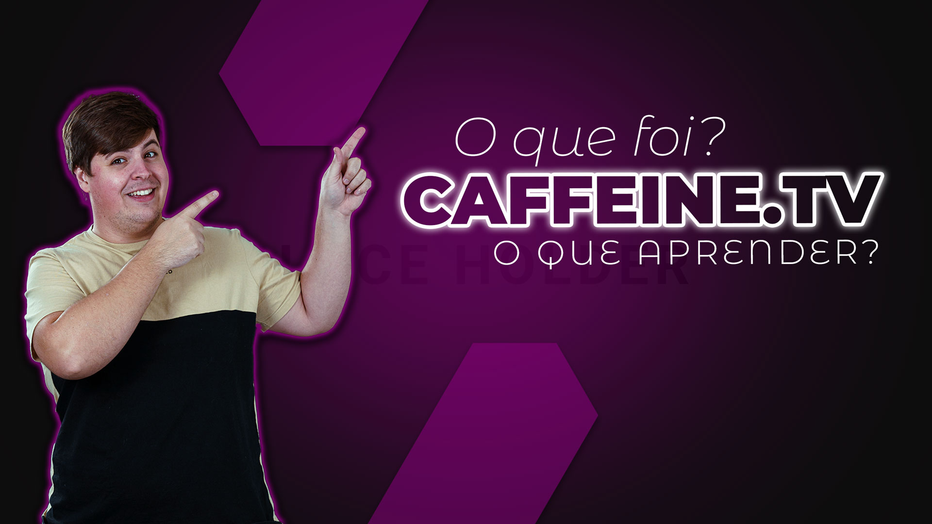 thumbnails-Caffeine.Tv