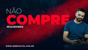 thumbnails-Comprar-Seguidores