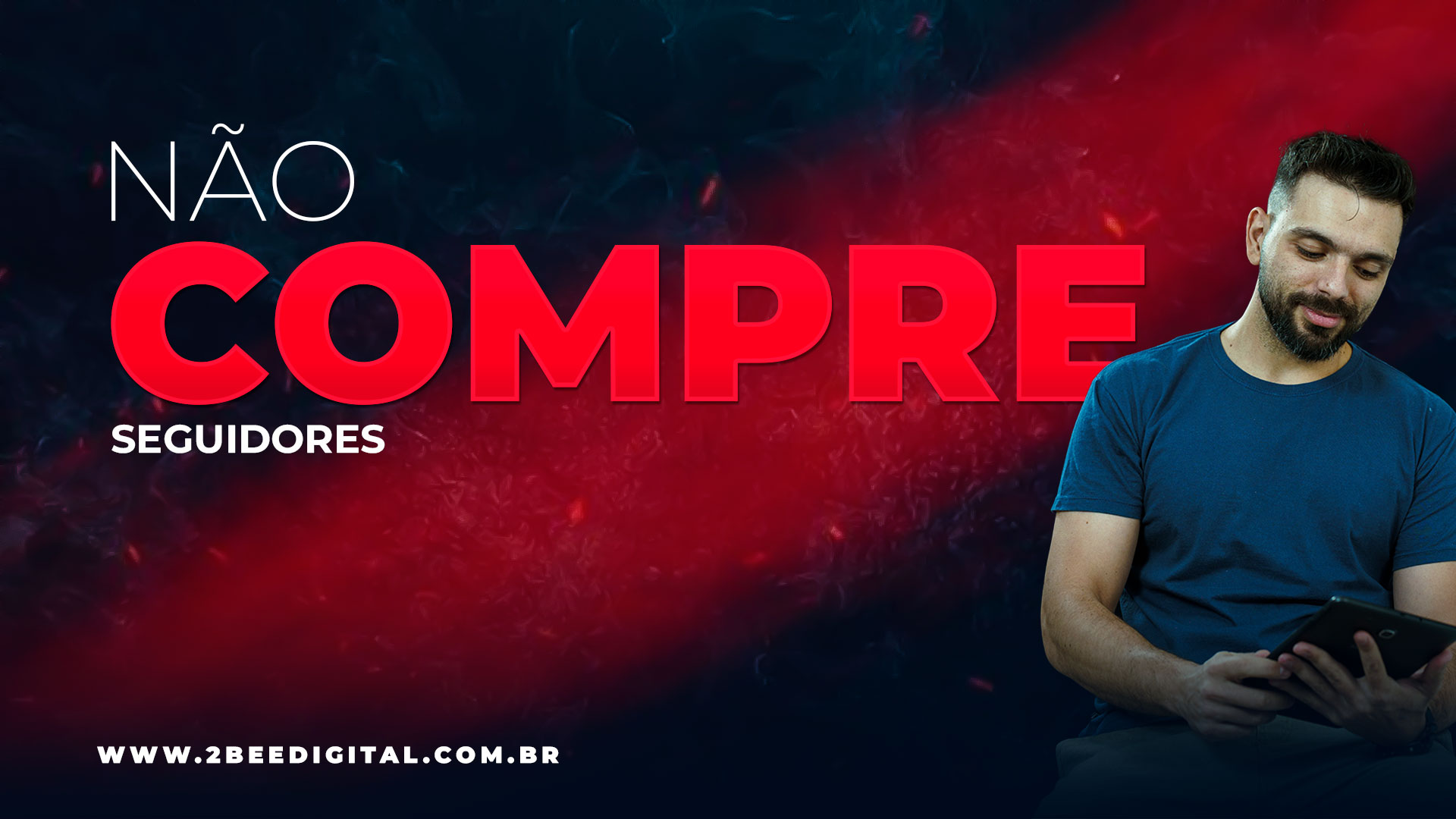 thumbnails-Comprar-Seguidores