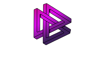 3pw.studio-Logo-2-Bee-Digital
