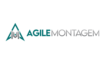 Agile-miniatura