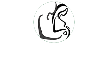 Alexandre-Rossani-Logo-2-Bee-Digital