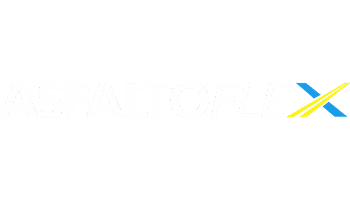 AsfaltoFlex-logos
