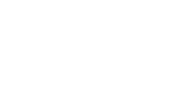 Barbearia-do-Deeh---Logo