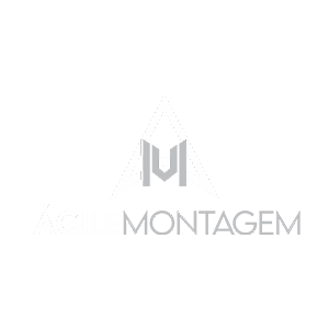 Case-Agile-2-bee-digital Case-Agile-2-bee-digital