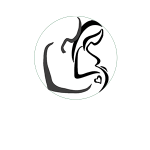 Case-Dr.Alexandre-Rossani-2-bee-digital Case-Dr.Alexandre-Rossani-2-bee-digital