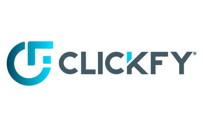 Clickfy-miniatura
