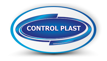 Control-Plast