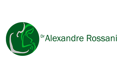 Dr-Alexandre-Rossani-miniatura