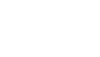 Drink-Flow-Logo-2-Bee-Digital