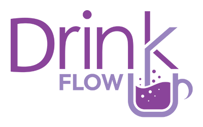 Drinkflow-miniatura
