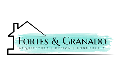 Fortes-Granado-miniatura