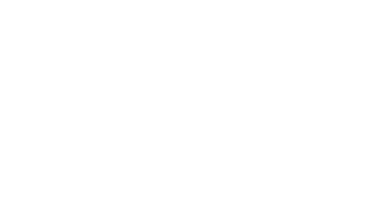 Fortes-e-granado-logo