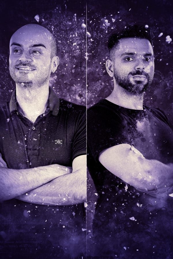Foto-2bee-gui-carlos-lp