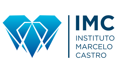 IMC-miniatura