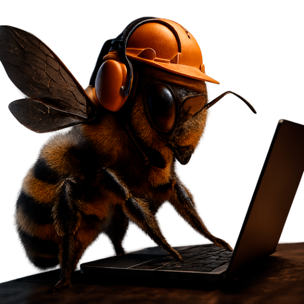 Imagem-hero-2-bee-Host-abelha