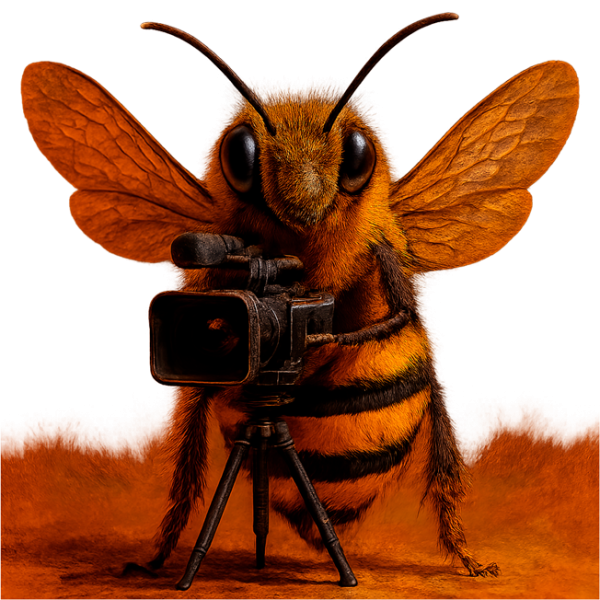 Imagem-hero-2bee-Vision
